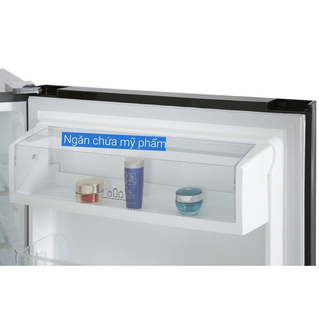 images-upload-woo2F1646b4fe5ce5bd66b561f2db54df761f.jpg images upload woo2F1646b4fe5ce5bd66b561f2db54df761f