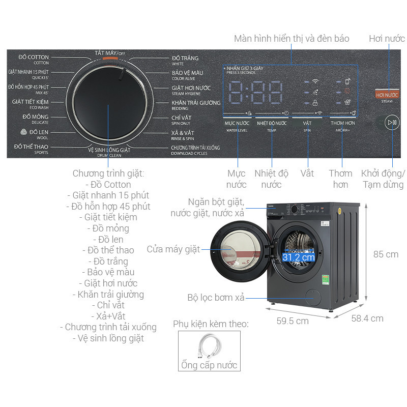 images-upload-woo2F16477284771755a752da828ecb6beaff.jpg images upload woo2F16477284771755a752da828ecb6beaff