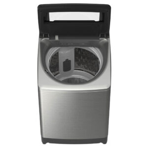 Máy Giặt Inverter Hitachi SF-140TCV(SL) / SF-170ZCV(SS) / SF-200ZHV(GG) / SF-250ZFVAD(SS) images upload woo2F16502bbb7e5e7a1350bd16911f924bb3