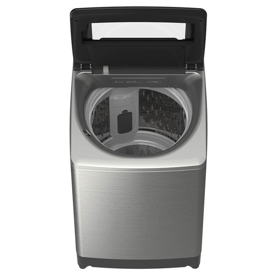 images-upload-woo2F16502bbb7e5e7a1350bd16911f924bb3.jpg images upload woo2F16502bbb7e5e7a1350bd16911f924bb3