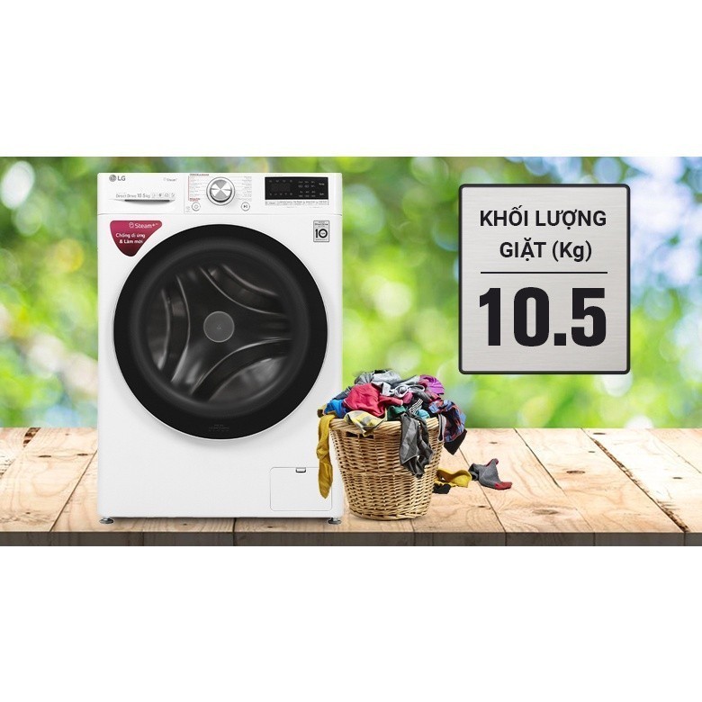 images-upload-woo2F1653ceef4698417d9bdfe62431bf3cf6.jpg images upload woo2F1653ceef4698417d9bdfe62431bf3cf6