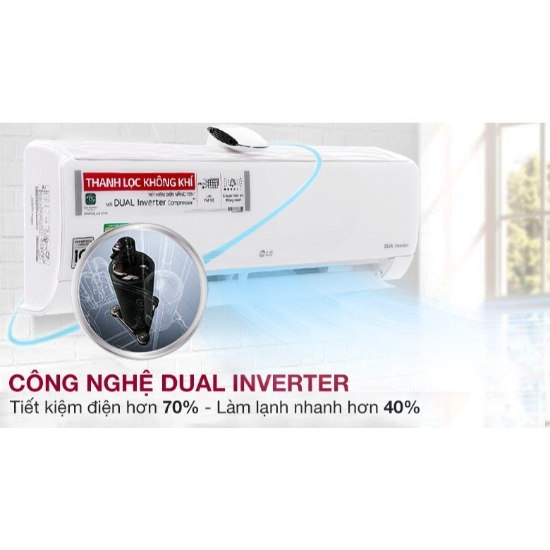 images-upload-woo2F165769be78df872c03f6c8441c98886d.jpg images upload woo2F165769be78df872c03f6c8441c98886d