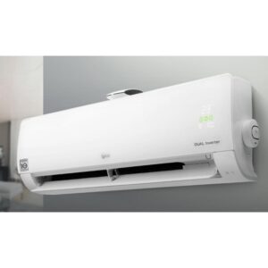 Điều hòa LG Inverter 1 HP V10APFP 100% Bảo đảm images upload woo2F166084ed8704bead8ce29afcb51da440