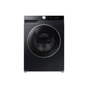 Máy Giặt Samsung AI AddWash Inverter 12 kg WW12TP94DSB/SV Mới 100% images upload woo2F166b8d55bc51c7f63a2e5d2fdaf80cd8