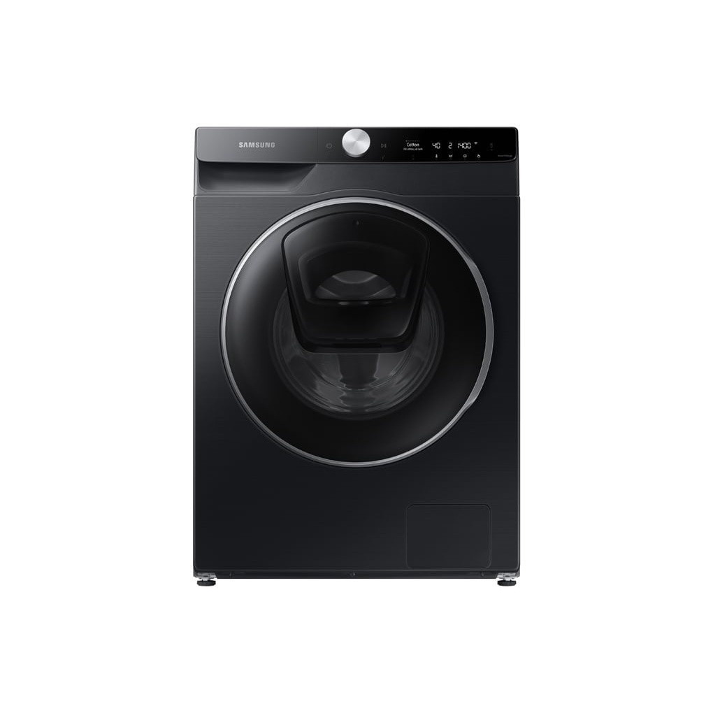 images-upload-woo2F166b8d55bc51c7f63a2e5d2fdaf80cd8.jpg images upload woo2F166b8d55bc51c7f63a2e5d2fdaf80cd8