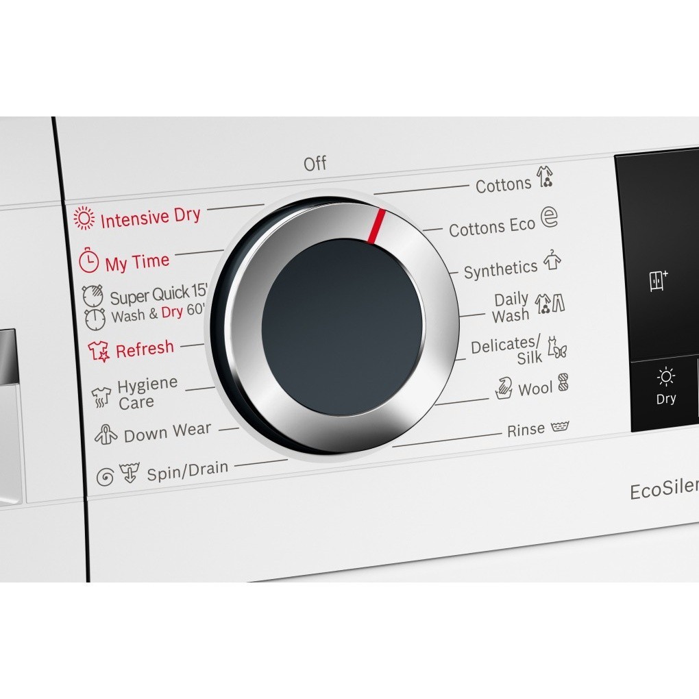 images-upload-woo2F1670eb365fe81b3a916d0cc98503be36.jpg images upload woo2F1670eb365fe81b3a916d0cc98503be36