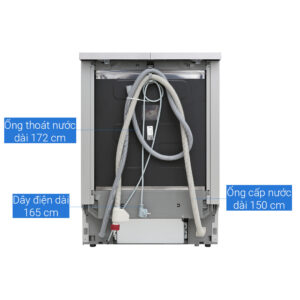 ESF5512LOX - Máy Rửa Chén Electrolux ESF5512LOX - Bảo Hành Chính Hãng images upload woo2F167b62d9d61f9ac0953c962cea6f3094