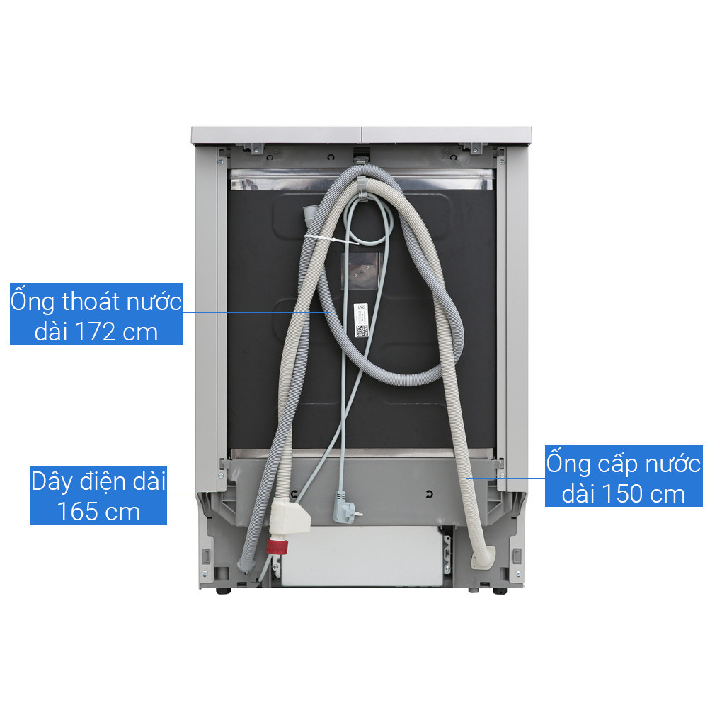 images-upload-woo2F167b62d9d61f9ac0953c962cea6f3094.jpg images upload woo2F167b62d9d61f9ac0953c962cea6f3094