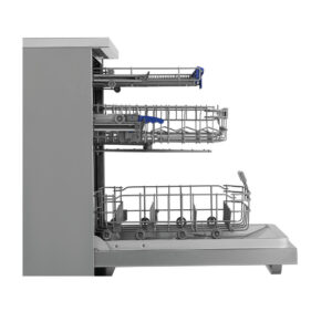 images upload woo2F16821f48fc749bc06e5fe5bf4ef149a5