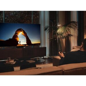 Smart Tivi Samsung Neo QLED 4K 55 inch 55QN85BA Mới 100% images upload woo2F169e6fe77a7b425a361235875accf7cd