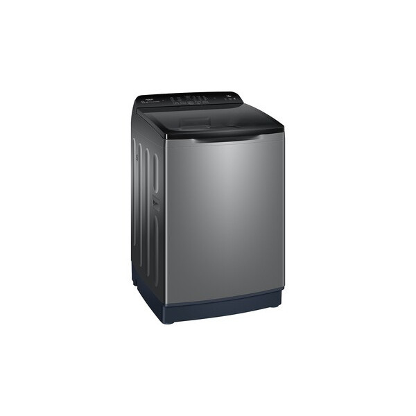 images-upload-woo2F16c8eaf63bf53ea6dc6b61c6741c665c.jpg images upload woo2F16c8eaf63bf53ea6dc6b61c6741c665c