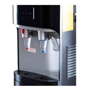 images upload woo2F16d20b827529e25b42c763dfd8704e08