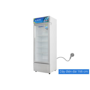 images upload woo2F16d4fb4d6cb7d9f3e4bdbb50dadb175e