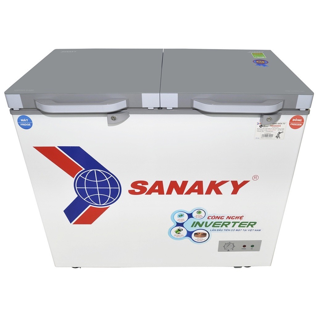 images-upload-woo2F16de7dd18407fc2e7eb3c8dc72a347e9.jpg images upload woo2F16de7dd18407fc2e7eb3c8dc72a347e9