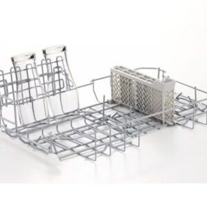 NP-TH1WEVN - Máy Rửa Chén Panasonic NP-TH1WEVN - BẢO HÀNH CHÍNH HÃNG images upload woo2F16e6b803cd5f75acb0bf0ce9542e93b4