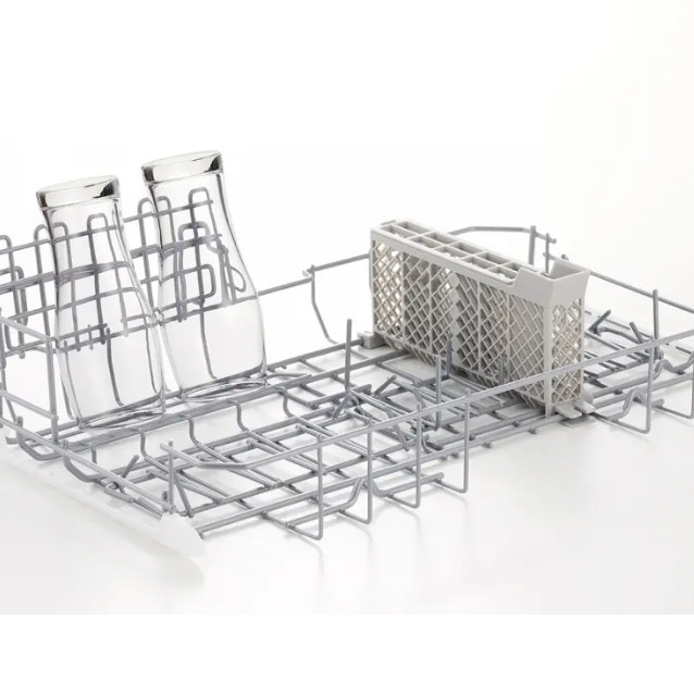 images-upload-woo2F16e6b803cd5f75acb0bf0ce9542e93b4.jpg images upload woo2F16e6b803cd5f75acb0bf0ce9542e93b4