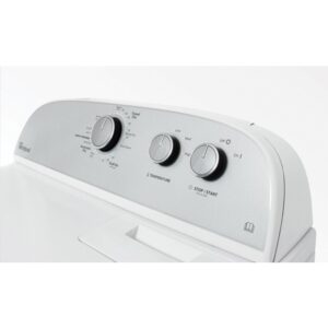 Máy giặt Whirlpool 15Kg 3LWTW4815FW images upload woo2F16eb571a042d7ced26ede950c019b801