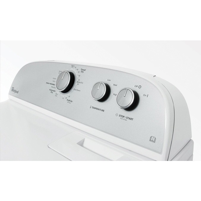 images-upload-woo2F16eb571a042d7ced26ede950c019b801.jpg images upload woo2F16eb571a042d7ced26ede950c019b801