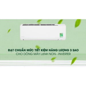 images upload woo2F16f659968556e3e70907274f9f1fcbdf