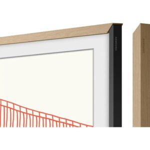 Khung Tranh Samsung Tivi 50 Inch VG-SCFA50TKBRU Mới 100% images upload woo2F16f7faefb61866235f6b85b9df6a0ade