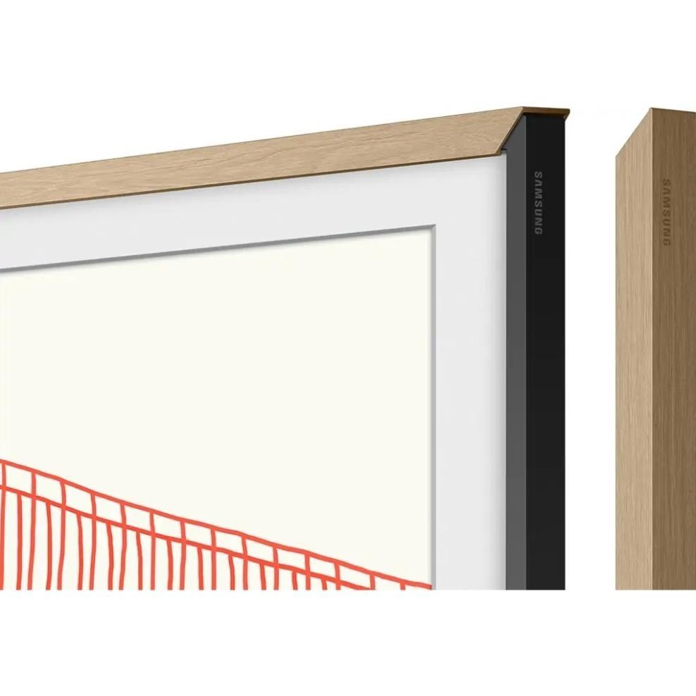 images-upload-woo2F16f7faefb61866235f6b85b9df6a0ade.jpg images upload woo2F16f7faefb61866235f6b85b9df6a0ade