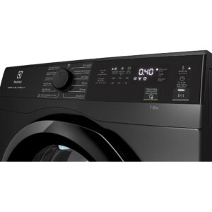 EDS904N3SC / EDS805KQWA - Máy Sấy Quần Áo Electrolux 9 Kg / 8Kg -Bảo Hành Chính Hãng images upload woo2F16ffab50e1c7629dacf914ca96acee06 1