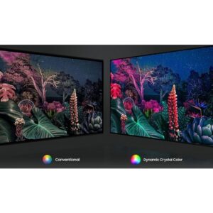Smart Tivi Samsung 70 Inch 4K UHD UA70AU8000KXXV - Mới 100% Mới 100% images upload woo2F1703e716dd7c53beddaa10d35a3238c9