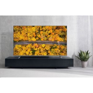 Smart Tivi Coex 4K 70 inch 70UT7000X Android 10 - DMK images upload woo2F1726c7bfa6d8e2f40d6cd07353d00275 2