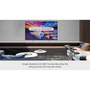 Smart Tivi 4K Sony 49 inch KD-49X8500H Android TV images upload woo2F1731a9e9374e9c9cb7a6157247a0c19e