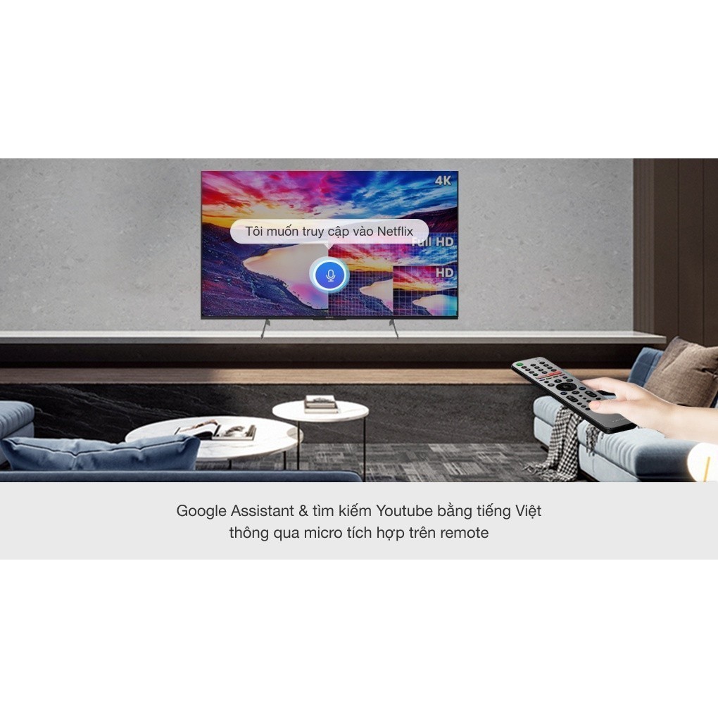 images-upload-woo2F1731a9e9374e9c9cb7a6157247a0c19e.jpg images upload woo2F1731a9e9374e9c9cb7a6157247a0c19e