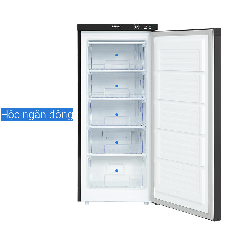 images-upload-woo2F173f26c0ff058cde52891db3898ef3f1.jpg images upload woo2F173f26c0ff058cde52891db3898ef3f1