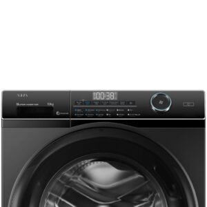 AW10-BP4959U1K(B) - Máy Giặt Aqua Inverter 10 Kg AW10-BP4959U1K(B) - Bảo Hành Chính Hãng images upload woo2F174f1209414249cc476effb75a243987