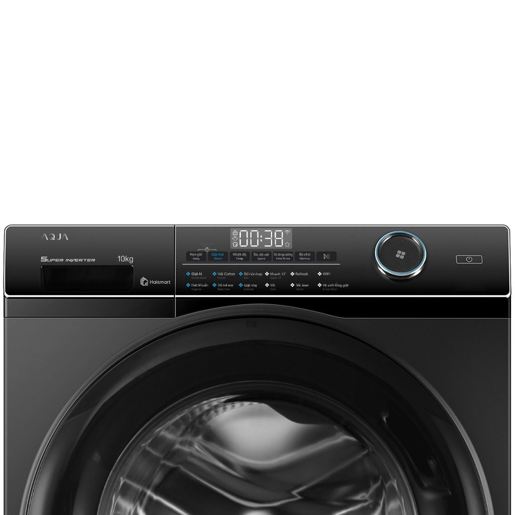 images-upload-woo2F174f1209414249cc476effb75a243987.jpg images upload woo2F174f1209414249cc476effb75a243987