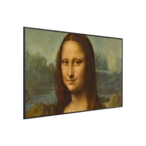 QA50LS03B - Smart Tivi Khung Tranh The Frame QLED Samsung 4K 50 inch QA50LS03BAKXXV QA50LS03BA 50LS03BA Năm 2022 images upload woo2F1752ea90f9d5ed42c925b9816e914371