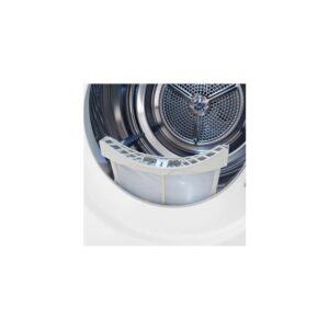 images upload woo2F175353ab0985a4d3347db6cd96e0540b