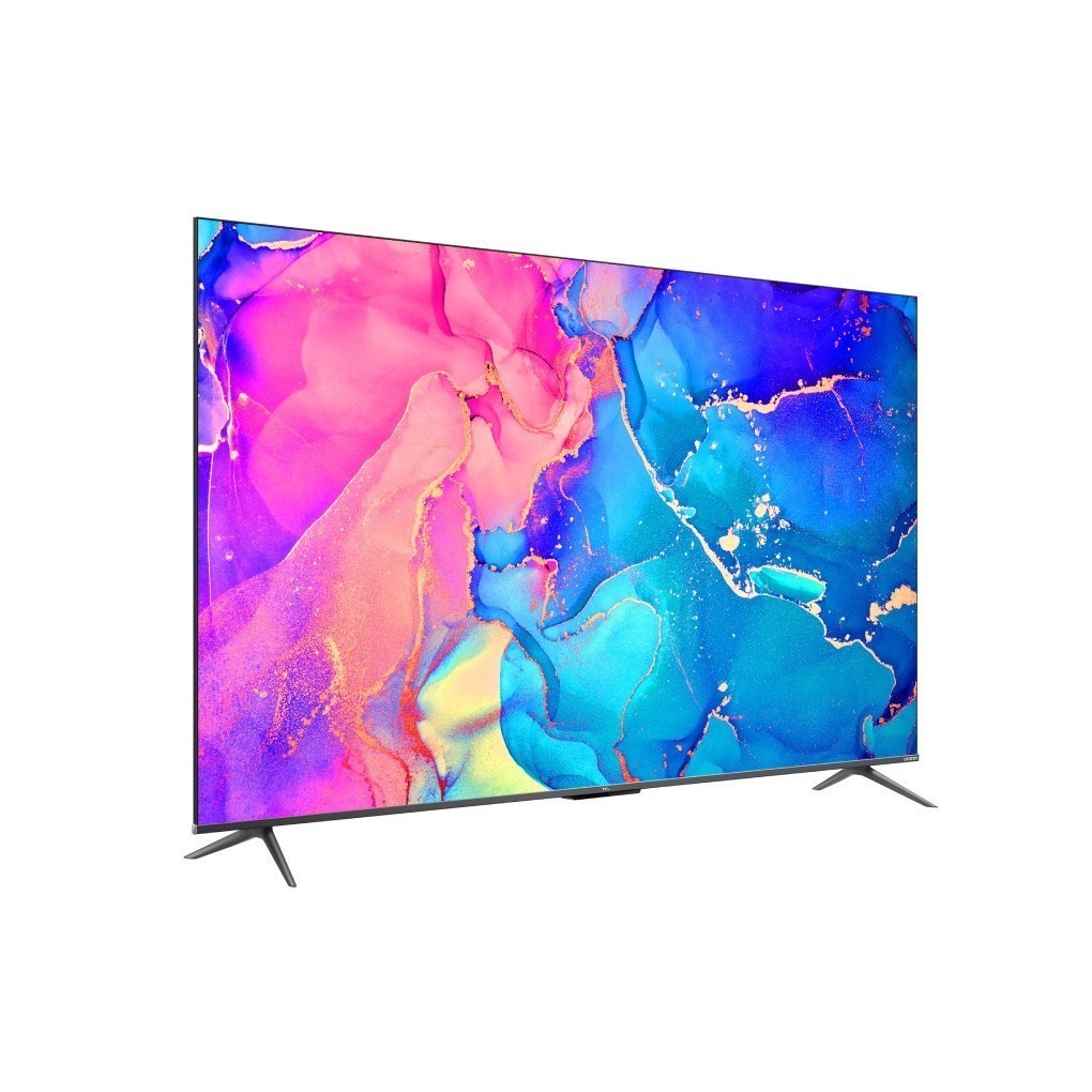 images-upload-woo2F1755129d3bfa358380fb25fbbcd52e63.jpg images upload woo2F1755129d3bfa358380fb25fbbcd52e63