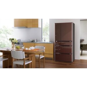 images upload woo2F1768229118e6897ec51c2129ee432653