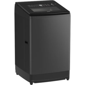 images upload woo2F17742cfc3bf3a579a2edf76c73d91208 1