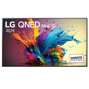 75QNED91TSA / 86QNED91TSA - Smart Tivi QNED LG 4K QNED91TSA - BH CHÍNH HÃNG images upload woo2F17744b83d0262cdff36c6d49bed8ca26