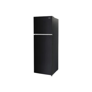 AQR-T260FA(FB) - Tủ Lạnh 2 Cửa AQUA Inverter 236 Lít T260FA(FB) - Giao Toàn Quốc images upload woo2F177af1ca7728772b3a8200dfe687d4f1 1