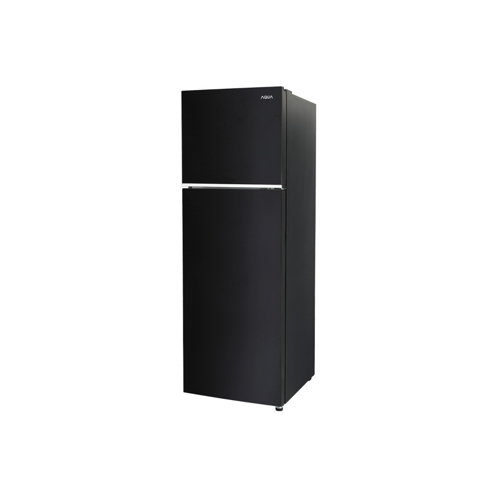 images-upload-woo2F177af1ca7728772b3a8200dfe687d4f1.jpg images upload woo2F177af1ca7728772b3a8200dfe687d4f1