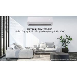 images upload woo2F177fc59e705744c7ae6422bd1a732925