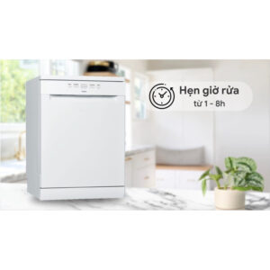 images upload woo2F17806aa09eaf521f93e05bc698a37ac7