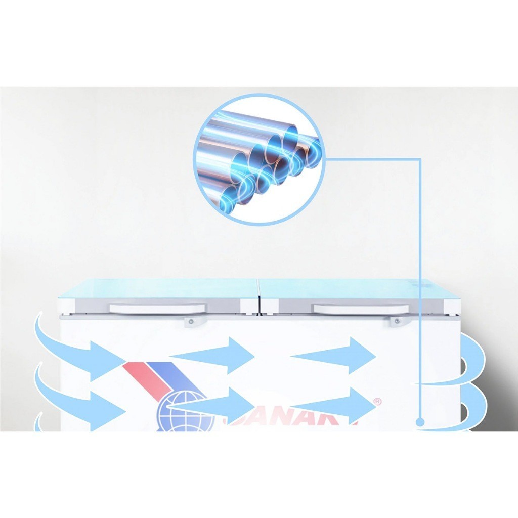 images-upload-woo2F17849731b9a2779c3c86aa8e5d4baec1.jpg images upload woo2F17849731b9a2779c3c86aa8e5d4baec1