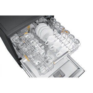 images upload woo2F179010f977a0b968651e0ed851f4f61e