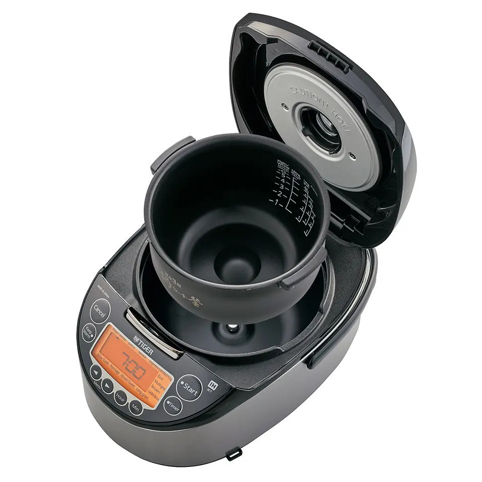 images-upload-woo2F179551862c77a279bf034955784a146c.jpg images upload woo2F179551862c77a279bf034955784a146c