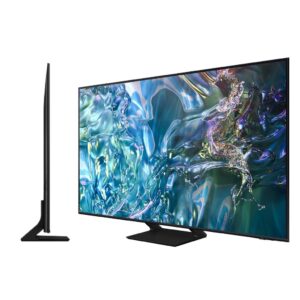 images upload woo2F17b32acb8e0353bf5db8306424330485