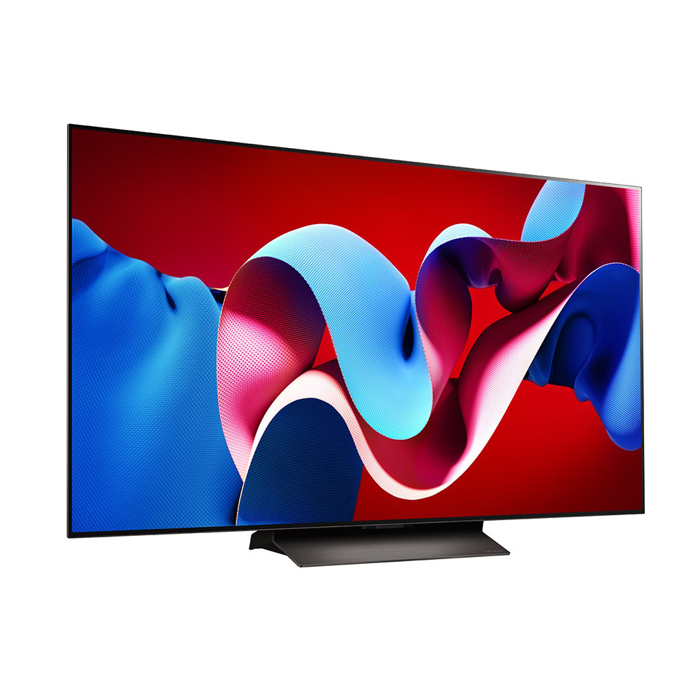 images-upload-woo2F17bc191f5b0162954ded0265784e6a27.jpg images upload woo2F17bc191f5b0162954ded0265784e6a27