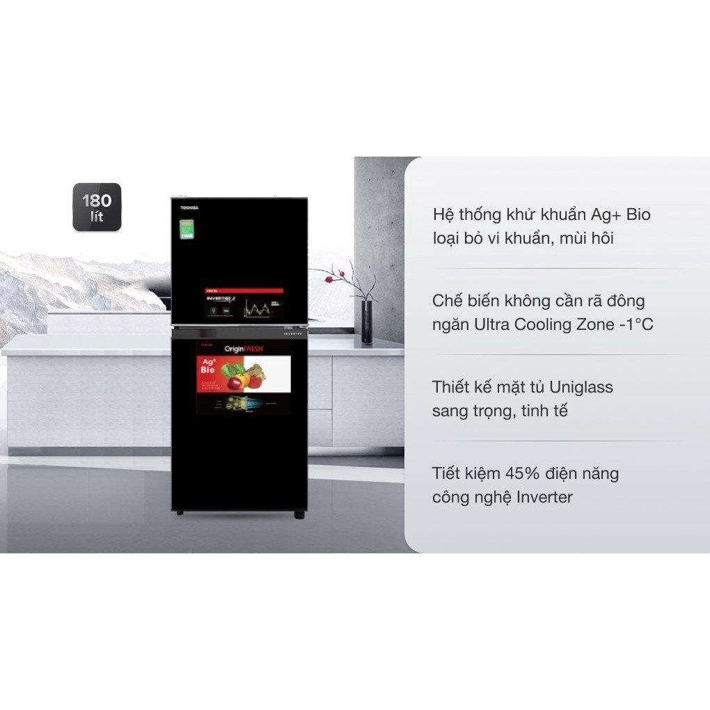 images-upload-woo2F17d1468a0bdda03e0e51b36e0011b820.jpg images upload woo2F17d1468a0bdda03e0e51b36e0011b820