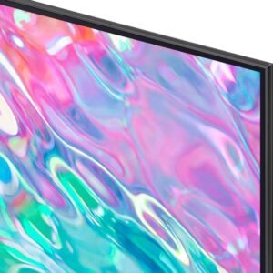 images upload woo2F17dc508626fb73908308f7ffa46b4dd0